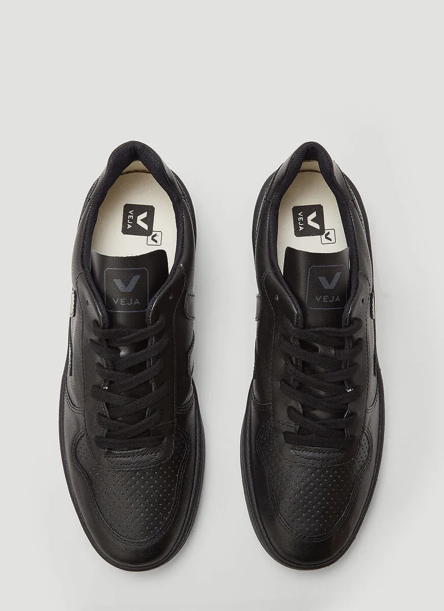 Veja V-10 CWL Sneakers