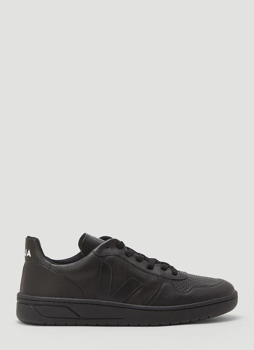 Veja V-10 CWL Sneakers