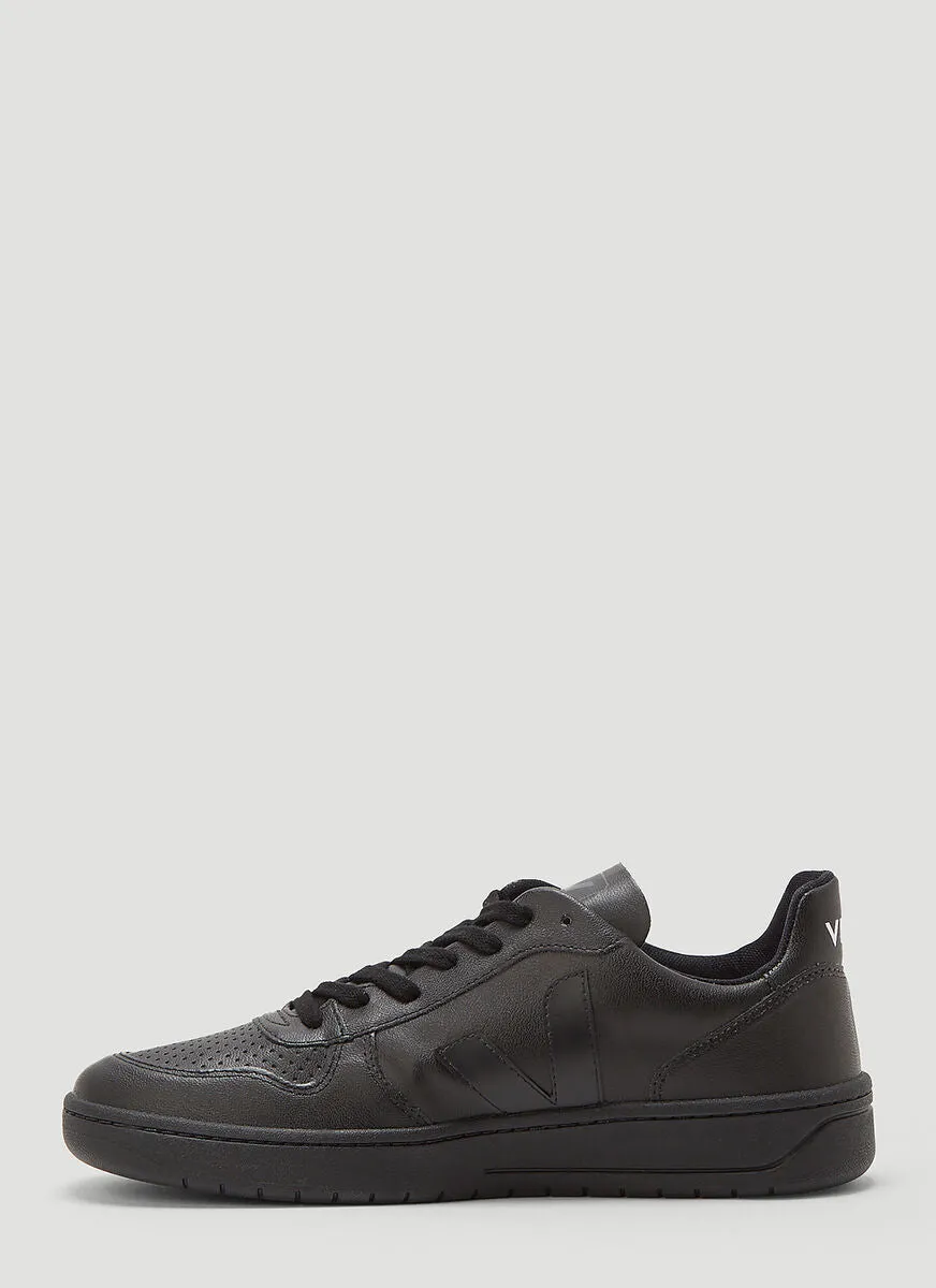 Veja V-10 CWL Sneakers