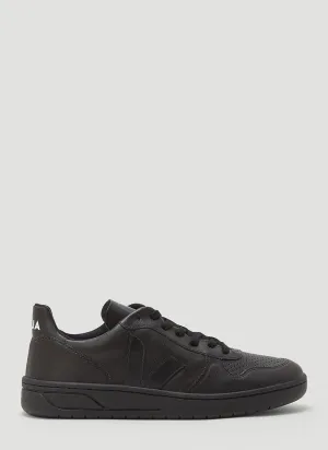 Veja V-10 CWL Sneakers