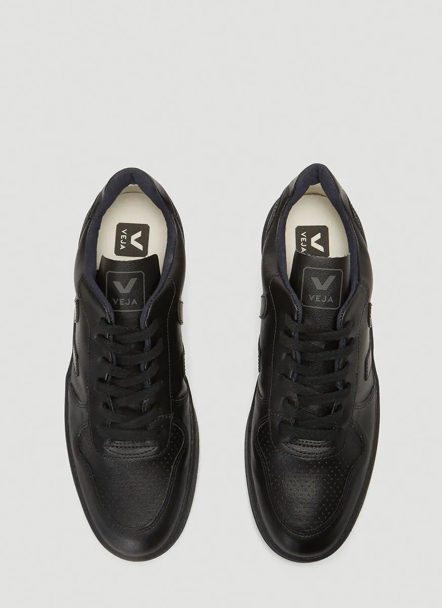 Veja V-10 Sneakers