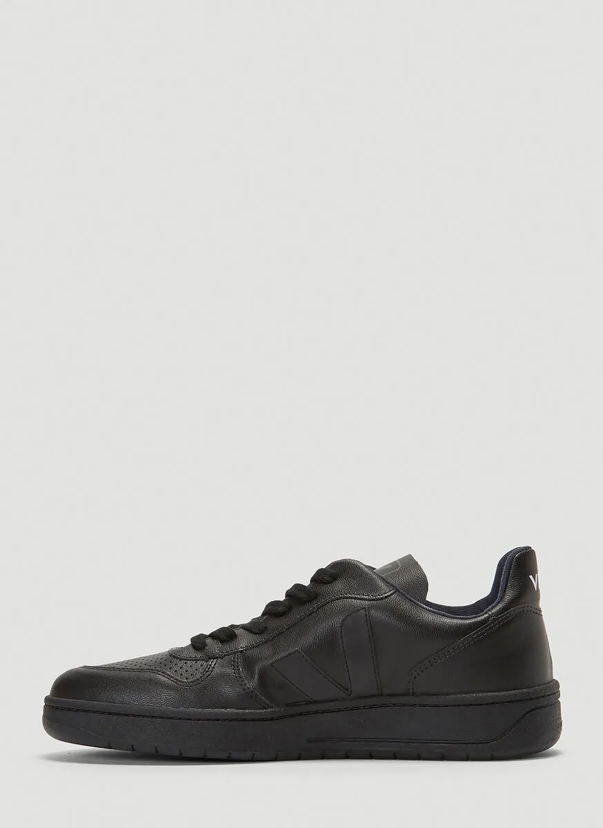 Veja V-10 Sneakers