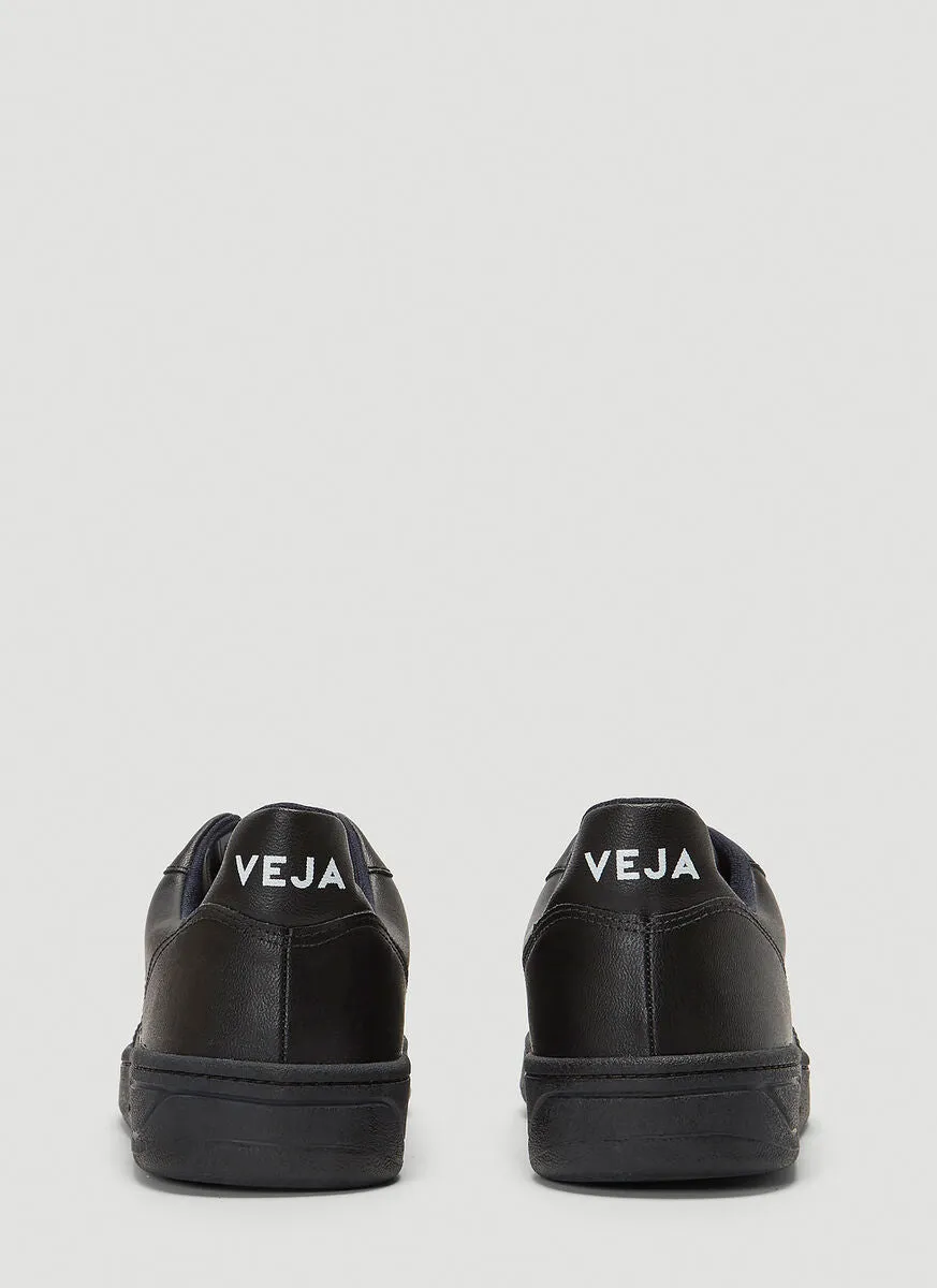 Veja V-10 Sneakers