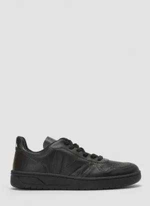 Veja V-10 Sneakers