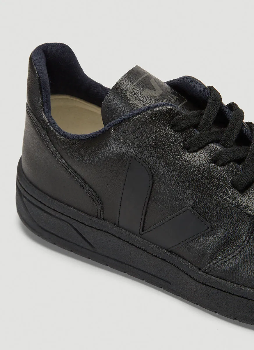 Veja V-10 Sneakers