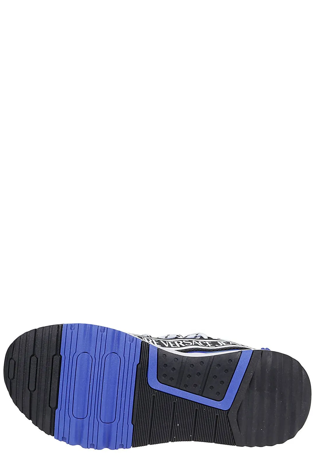 Versace Jeans Couture Low-Top Sneakers